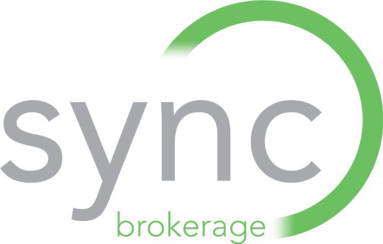 Sync Brokerage